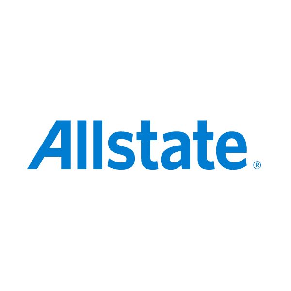 Allstate Insurance Daniel Skiba_logo