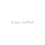 Crazy Catfish