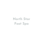 North Star Foot Spa