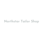 Northstar Tailor Shop