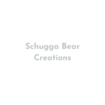 Schugga Bear Creations
