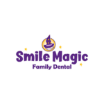Smile Magic Dental and Braces