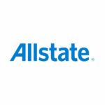 Allstate Insurance: Daniel Skiba