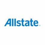 Allstate Insurance