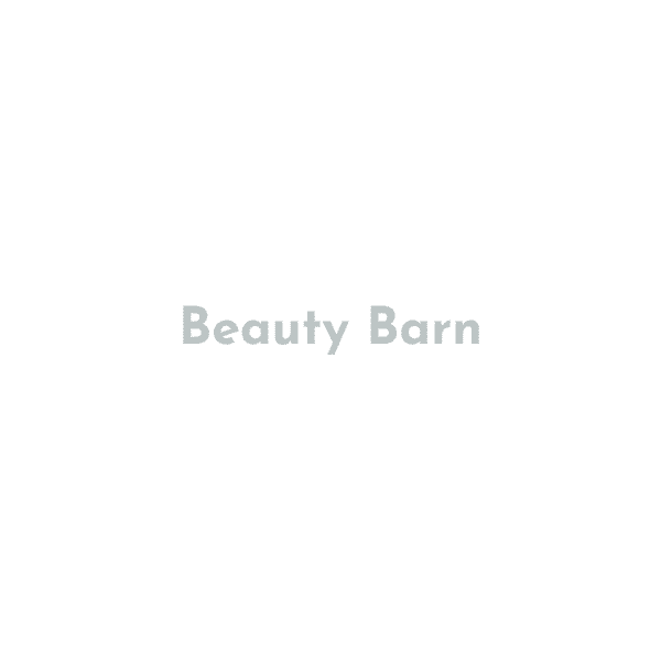 BEAUTY BARN_LOGO BEAUTY BARN_LOGO