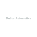 Dallas Automotive