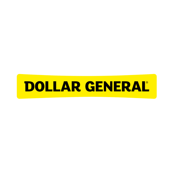 DOLLAR GENERAL_LOGO DOLLAR GENERAL_LOGO