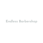 Endless Barbershop