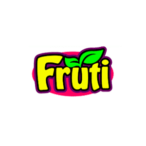 FRUTI PALETERIA_LOGO FRUTI PALETERIA_LOGO