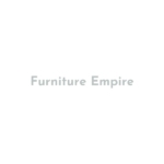 Furniture Empire