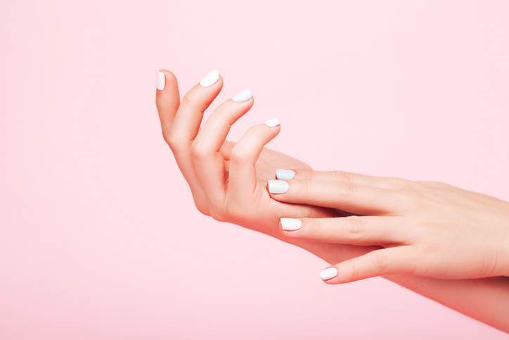 TOP 10 Nail Salons near you in Link Hills - [Find a nail place on Booksy!]