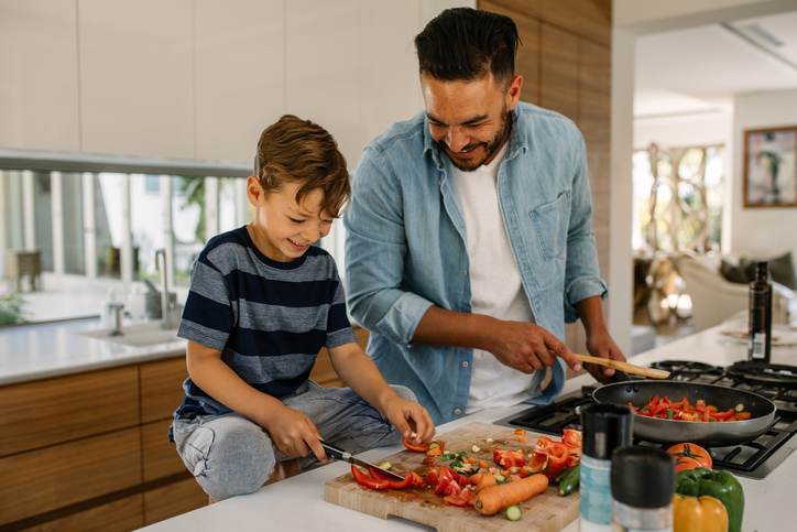 Hacks for Healthy Food in Garland with Northstar Plaza