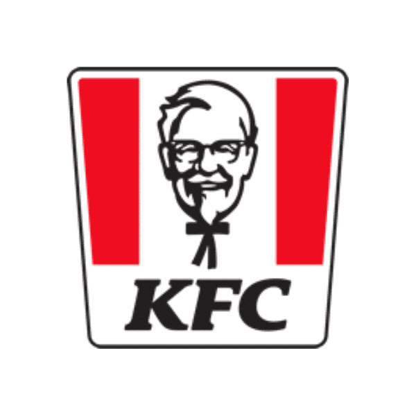 KFC_LOGO KFC_LOGO