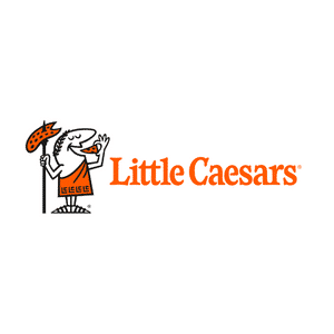 LITTLE CAESARS_LOGO LITTLE CAESARS_LOGO