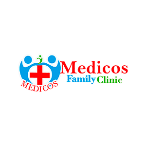 MEDICOS FAMILY CLINIC_LOGO MEDICOS FAMILY CLINIC_LOGO