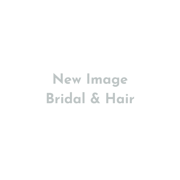 NEW IMAGE BRIDAL _ HAIR_LOGO NEW IMAGE BRIDAL _ HAIR_LOGO