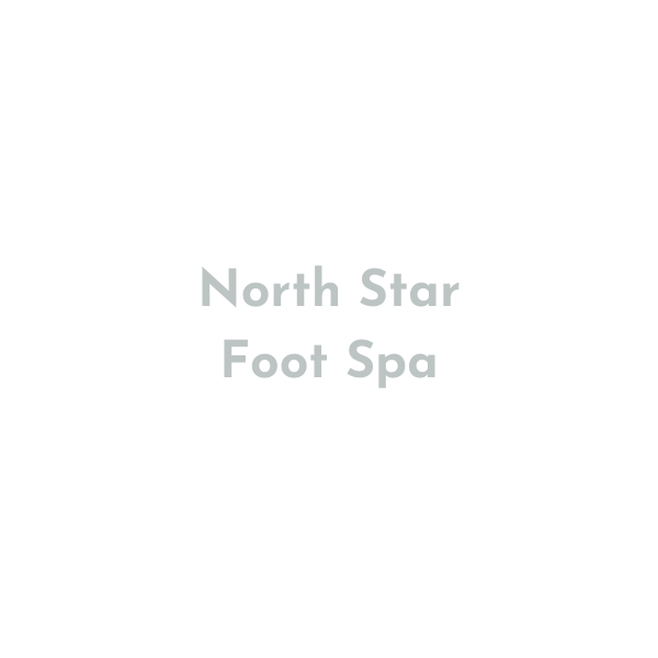 NORTH STAR FOOT SPA_LOGO