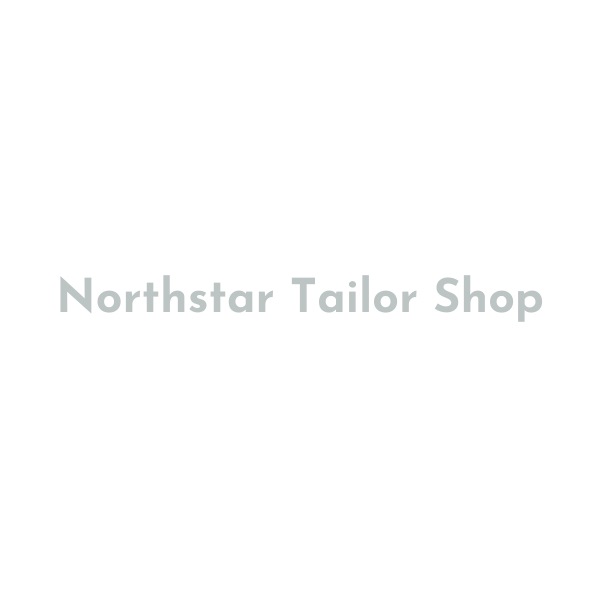 NORTHSTAR TAILOR SHOP_LOGO