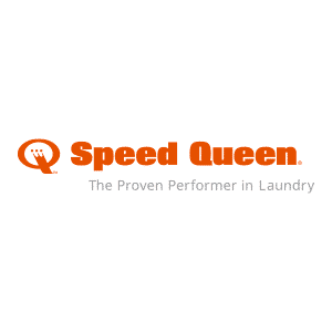 SPEED QUEEN LAUNDRY_LOGO SPEED QUEEN LAUNDRY_LOGO