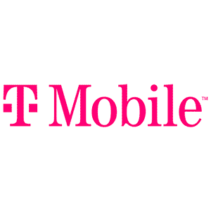 T-MOBILE_LOGO T-MOBILE_LOGO