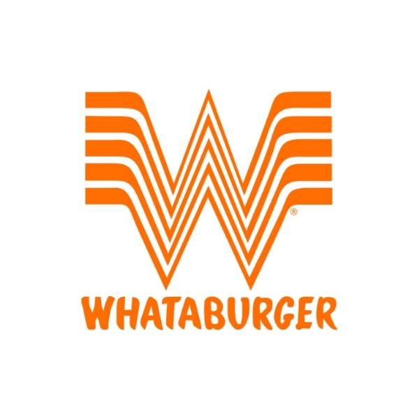 WHATABURGER_LOGO WHATABURGER_LOGO