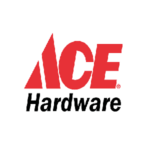 Ace Hardware