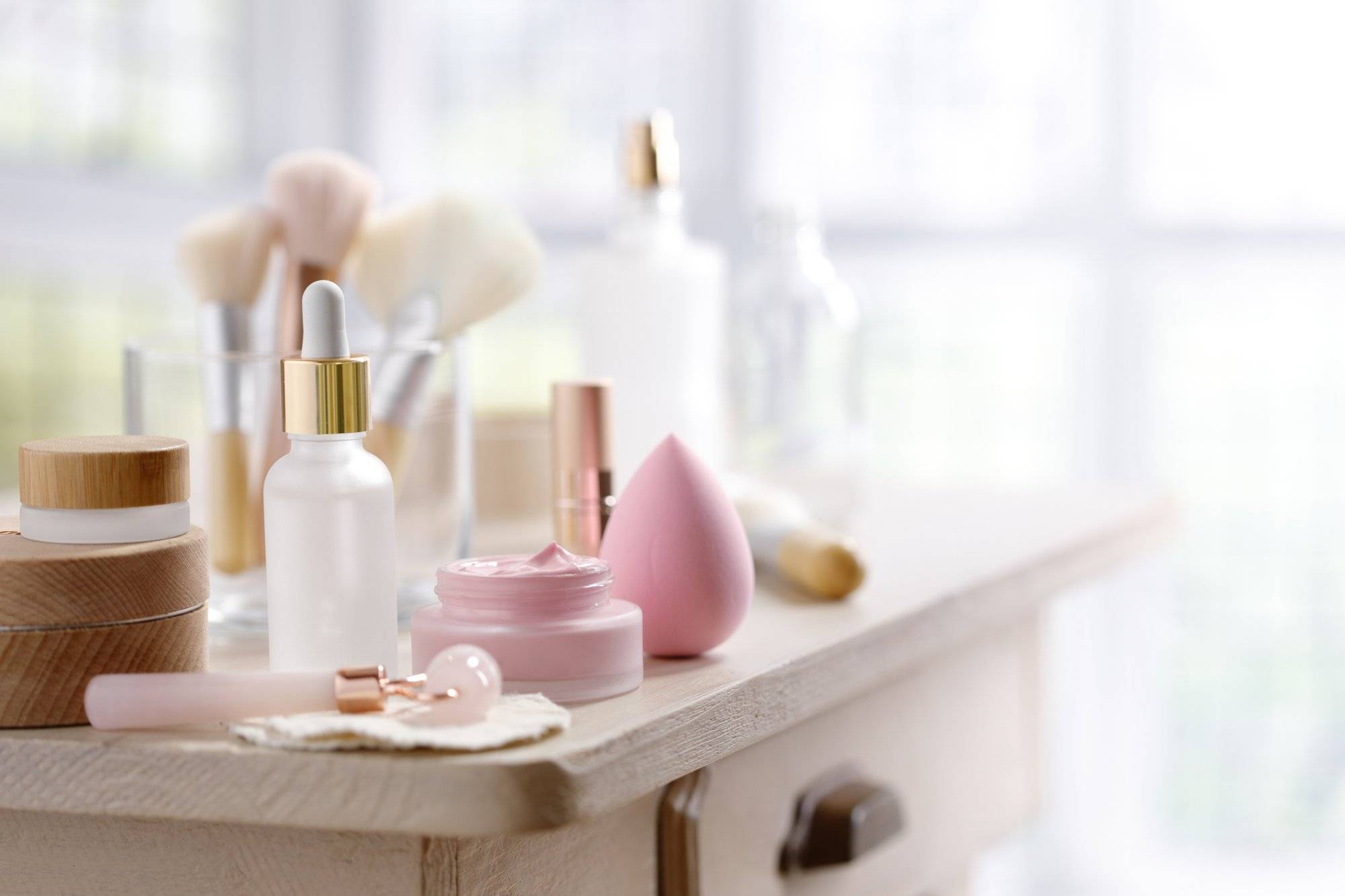 Pamper Yourself at This Garland Beauty Salon in Northstar Plaza Pamper Yourself at This Garland Beauty Salon in Northstar Plaza