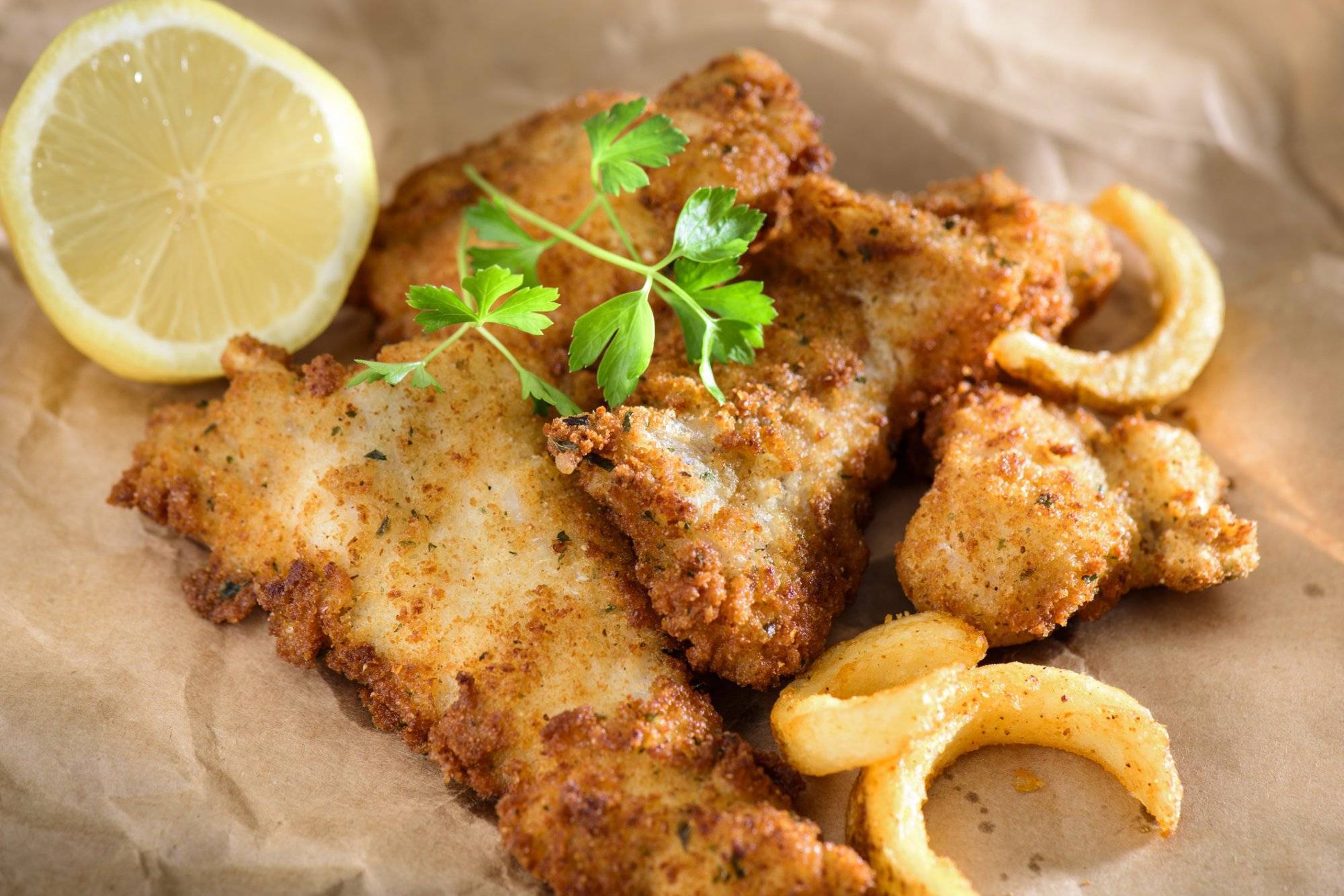 Dive Into Delectable Dishes at Your Favorite Garland Catfish Restaurant 5 Northstar Plaza Refresh