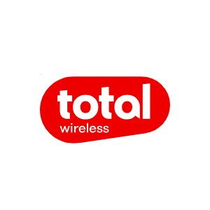 Screenshot 2025-12-17 131239